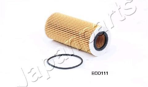 BMW 3-E46 (1998-2005)/X3 E83 (2004>) 3.0d FOECO111 JAPAN PARTS GROUP