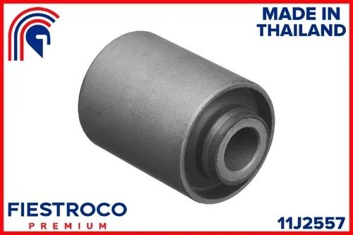 Сайлентблок HONDA Accord CE7 F18A/3/4 1,8 11J2557 11J2557 FIESTROCO