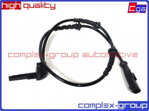 Датчик АБС 11SENS0032RA 11SENS0032RA CGA