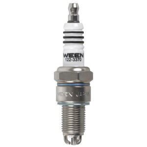 VAZ 2108 EXTRA BRISK 1223370 WEEN