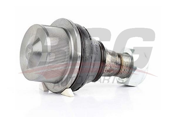 Опора шаровая MERCEDES Sprinter VW Crafter (06-) передняя левая/правая BSG BSG60310034 BSG