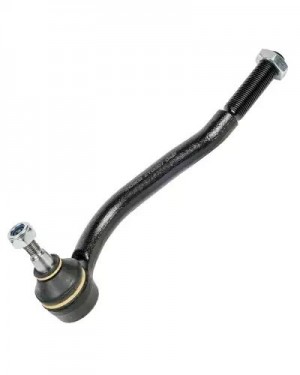 наконечник рулевой правый!\ Citroen C5 all 01> Z10902 ZENTPARTS