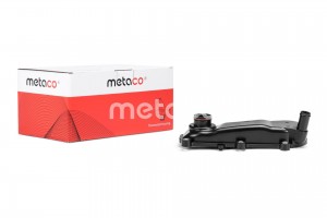 Q7 (2005>) 1780017 METACO