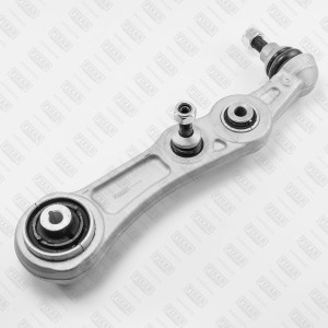 Рычаг передней подвески нижний правый MERCEDES W205/W213 14- FQ1095R FQ1095R FIXAR
