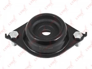 опора амортизатора заднего!\ Subaru Legacy B12 99-03 MA-1049LR LYNXAUTO