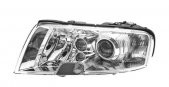 SKODA SUPERB (2002-2008) 6651109LMLDEMF DEPO