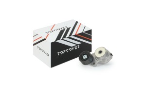 VOLVO TRUCK BUS ремня вентилятора B9 T09577005 TOPCOVER