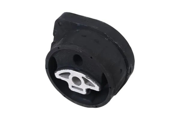 подушка КПП!\ BMW X3 2.0i.3.0D 04> 71-11448-SX STELLOX