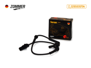 Датчик АБС передний ВАЗ Vesta Z0265009794 ZOMMER