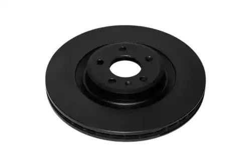 диск тормозной передний! 09B03911\ Audi A4 B8 Z06654 ZENTPARTS