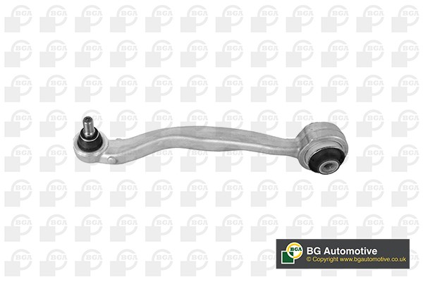 рычаг нижний левый!\ MB W204/C207 all 07> TRC5611 BG AUTOMOTIVE