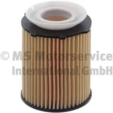 MERCEDES BENZ A140/160 W176 (2012>) 50014599 KOLBENSCHMIDT