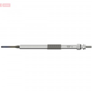 Свеча накаливания DG-187 DG187 DENSO