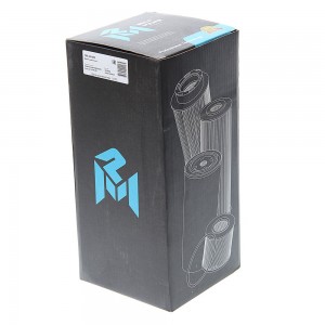 Фильтр масляный КАМАЗ-5490 MERCEDES Axor дв.DAIMLER MEGAPOWER 100-23-083 MEGA POWER