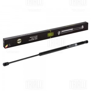 Амортизатор (упор) для а/м Opel Astra J (10-) хетч. 3 двер. (крышки багажника) ( GS2111 TRIALLI