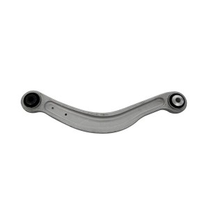 Рычаг подвески MERCEDES-BENZ C-class 2007 ~ 2021 / E-class 2009 ~ 2016 / EQC 201 CQ0580R CTR