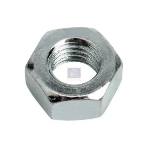 гайка! M12x1.75\MB NG/MK/SK 9.35010 DIESEL TECHNIC