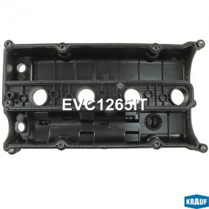 Крышка клапанная EVC1265IT EVC1265IT KRAUF