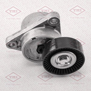 CHEVROLET LACETTI TFD1063 TATSUMI