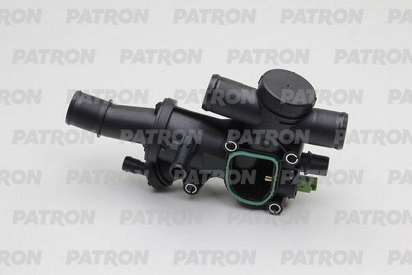Термостат FORD Focus (04-) PATRON PE21048 PATRON