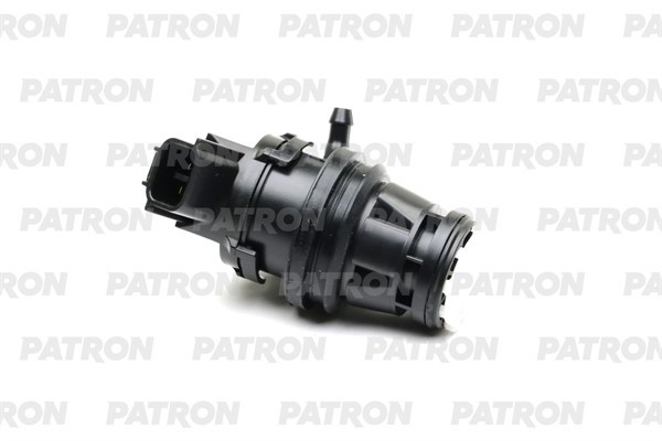 Насос омывателя TOYOTA Camry (06-11),Land Cruiser (12-15) стекла ветрового PATRO P190026 PATRON