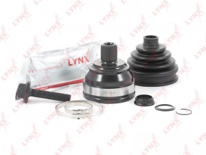 ШРУС наружный подходит для VW Transporter 4 1.9D-2.5 90-03  CO-8022 CO-8022 LYNXAUTO