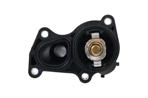 термостат! Ford Focus C-Max 1.6Ti 04> Z45669 ZENTPARTS