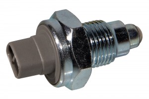 датчик заднего хода!\ Toyota Corolla/Camry/Avensis/4-Runner/Picnic all 87> Z05121 ZENTPARTS