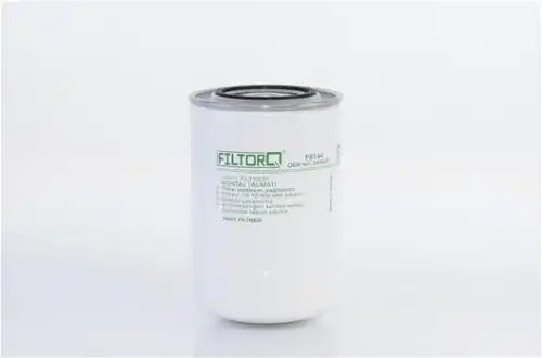 фильтр топливный M16 X 1.5 H=168 F6144 FILTORQ