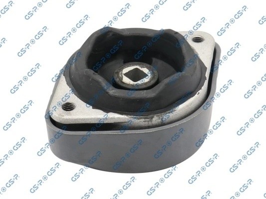 подушка АКПП!\ Audi A4, VW Passat 1.6-2.8i/1.9TDi/2.5TDi 94> 512238 GS P