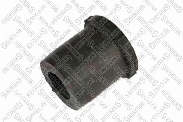 571 0782 [S08428333] !втулка рессоры зад.\ Mazda E2200 SD/SR 2WD 87-97 87-71082-SX STELLOX