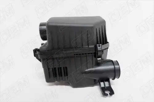 Корпус воздушного фильтра в сборе Hyundai Solaris 1 2011-2014 OEM0007KVF OEMPARTS