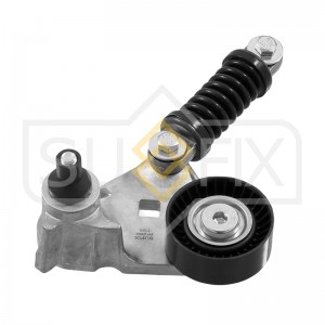 FORD TRANSIT (2000>) MONDEO III (2000-2007) FP-2462 SUFIX