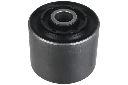 сайлентблок подвески!\ MB 230 Z43581 ZENTPARTS