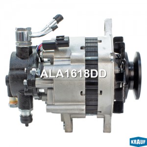 Генератор ALA1618DD ALA1618DD KRAUF