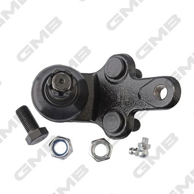 Опора шаровая TOYOTA Camry (96-01) LEXUS ES300 (96-01),RX300 (98-03) правая GMB 0101-0235 GMB