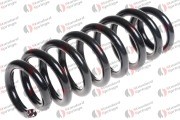 GRAND VITARA (2006>) ST132018R STANDARD SPRINGS