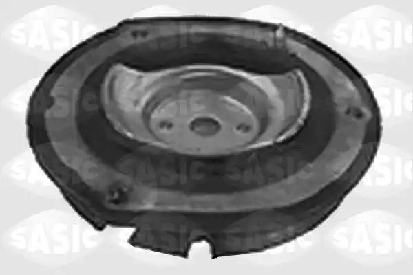 Опора амортизатора передняя PEUGEOT 406 0385255 0385255 SASIC