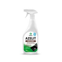 средство чистящее! Azelit spray для камня (флакон 600мл)\ 125643 GRASS