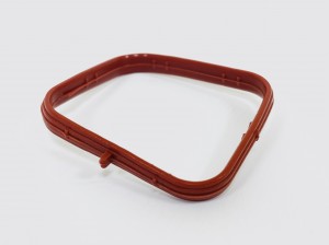 Уплотнитель впускного коллектора U0405303 UKORAUTO