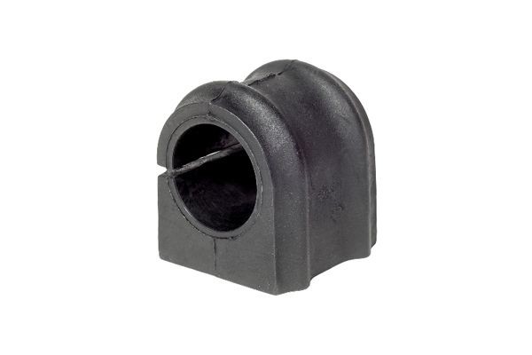 втулка стабилизатора! (р), d33\ MB Sprinter Z02534 ZENTPARTS