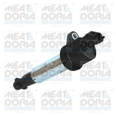 Катушка зажигания ВАЗ-1118,2110,2170 (дв.16V) MEAT&DORIA 10699 MEAT DORIA