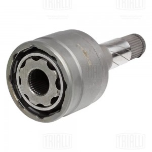 ШРУС Ford Ranger (06-)/Mazda BT-50 (06-) (внутр. прав.) (GO 1035) GO 1035 TRIALLI