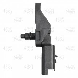 Датчик абсолютного давления для а/м Ford/Peugeot/Citroen/Volvo/Mazda 1.6D/1.8D/2 VS-MP 1081 START VOLT