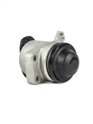 подушка двигателя правая! Mazda CX-7 ER 06-12 Z13430 ZENTPARTS