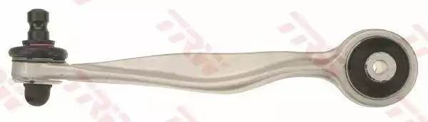 Рычаг верхн задн правый A4 (B5, B6, B7) A6 (C5), A8 (4D_), PASSAT (3B_) JTC347 JTC347 TRW