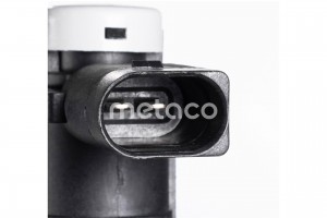 VW GOLF IV/BORA (1997-2005) 6700014 METACO