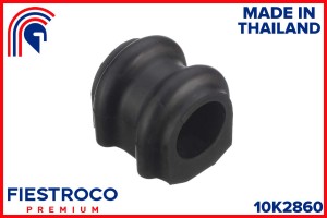 Втулка KIA  Sportage SLZ10 D4HA 2,0 10K2860 10K2860 FIESTROCO
