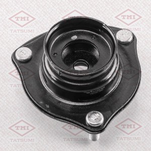 Опора амортизатора передняя L/R HONDA Civic 06- TAG1057 TAG1057 TATSUMI