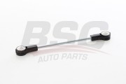 Тяга VW Golf (98-06) AUDI A3 (97-03) SKODA Octavia (97-11) механизма переключени BSG90-465-029 BSG